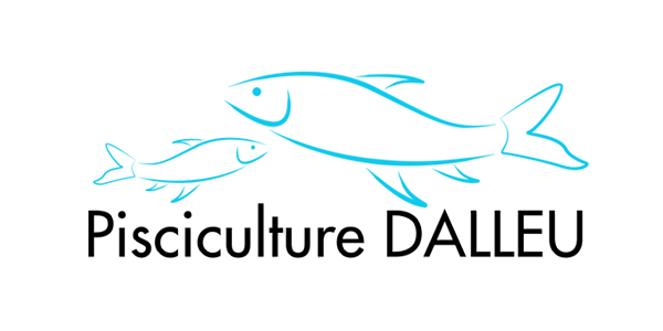 pisciculture-dalleu-88